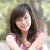 Go to the profile of nguyễn thu trang