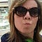 Go to the profile of Maureen M.