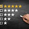 Go to the profile of Review Keeper Cohen