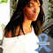 Go to the profile of Jenn Marie