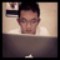 Go to the profile of Rhama Arya Wibawa