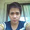 Go to the profile of Rjay Calo
