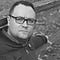 Go to the profile of Eric Samuel Chapman