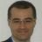 Go to the profile of Marco Greggi