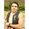 Go to the profile of Bryan Sandoval