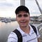 Go to the profile of Alex Levashov