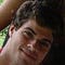 Go to the profile of Gustavo Faria