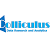 Go to the profile of Colliculus Data Research