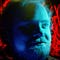 Go to the profile of Brad Templeton