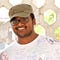 Go to the profile of Ashish Garg