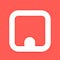 Go to the profile of habito