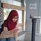 Go to the profile of Salma Ramadhani YF