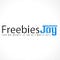 Go to the profile of Freebies Joy