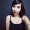 Go to the profile of Joana Bronze