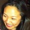 Go to the profile of Peggy Yu