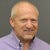 Go to the profile of Chip Keefer