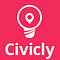 Go to the profile of Civicly