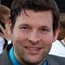 Go to the profile of Erik Engheim