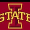 Go to the profile of Joe Thomas