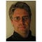Go to the profile of Peter King