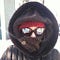 Go to the profile of Jennifer Kain Kilgore