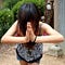 Go to the profile of Hu Xue