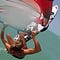 Go to the profile of Tijana Momirov
