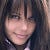 Go to the profile of Becky B. Dotson