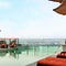 Go to the profile of Blogging Dubai