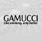 Go to the profile of Gamucci Nederland