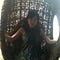Go to the profile of Yuka MCC
