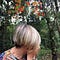 Go to the profile of Maria Antonia Demasi