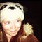Go to the profile of Linda Sandvik
