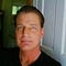 Go to the profile of Mark Alan Effinger