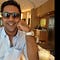 Go to the profile of Devang Sachdev