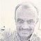 Go to the profile of ashok