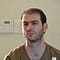 Go to the profile of Alessandro Assis
