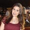 Go to the profile of Sara Victória Nunes