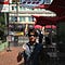 Go to the profile of Darren Wegdwood