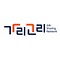Go to the profile of 가리고리