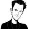 Go to the profile of Jonathan Seet