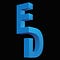 Go to the profile of Ellsworth Dynamic