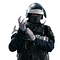 Go to the profile of Medic Magic