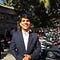 Go to the profile of Siddharth Jaiswal