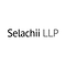 Go to the profile of Selachii LLP