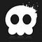 Go to the profile of tripplethrendo