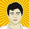 Go to the profile of Pavlo Kochubei