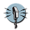 Go to the profile of Vox Indie