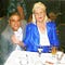 Go to the profile of Sandra A. Malone