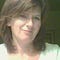 Go to the profile of Renata Cosic